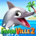FarmVille 2: Tropic Escape APK v1.165.896 (MOD, Free Shopping)