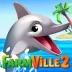 FarmVille 2: Tropic Escape MOD APK v1.161.684 (Free Shopping)
