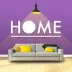 Home Design Makeover APK v5.4.7g (MOD, Unlimited Money)