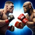 MMA Manager 2 APK v1.13.3 (MOD, Free Rewards, No ADS)
