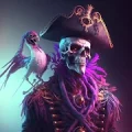 Mutiny: Pirate Survival v0.48.3 APK + OBB (MOD, Menu Mod, VIP)