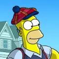 The Simpsons: Tapped Out APK v4.65.5 (MOD, Free Shopping)