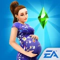 The Sims FreePlay v5.79.0 MOD APK (Unlimited Money, LP)