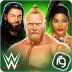 WWE Mayhem APK v1.71.118 (MOD, Menu/Unlimited Money/Damage multiplier)