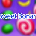 Sweet Bonanza Oyna – Lisanslı Güvenilir Site Girişi