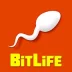 BitLife APK v3.11.8 (MOD, God Mode, Unlimited Money, Bitizenship)