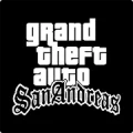 GTA: San Andreas APK v2.11.32 + OBB (MOD, Cheat, Menu Cleo, Money)