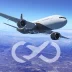 Infinite Flight Simulator v23.3.3 APK (MOD, All Unlocked)