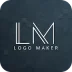 Logo Maker APK v42.69 (MOD, Premium Unlocked)