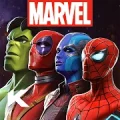 Marvel Contest of Champions APK v41.3.1 (MOD, Menu, Dumb Enemy, Free Skill)