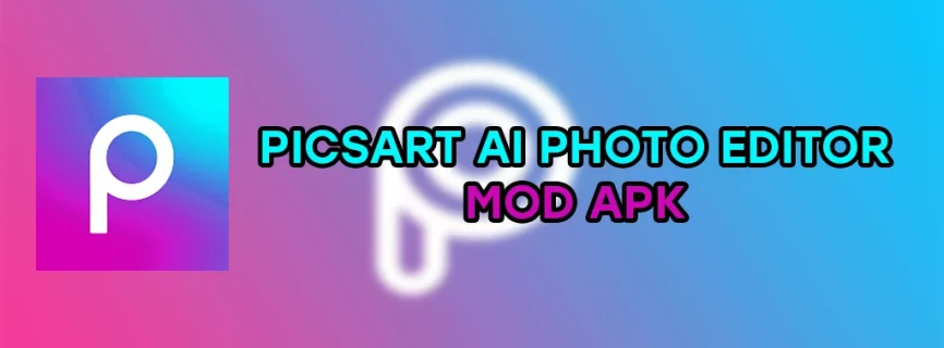 Picsart Gold APK v23.6.6 (MOD, Premium Unlocked)