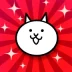 The Battle Cats APK v12.7.0 (MOD, Unlimited Money, XP, Cat Food)