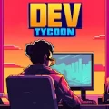 Dev Tycoon Inc v2.9.7 APK (MOD, All Unlocked, Unlimited XP, Skill, Score Point)