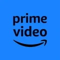 Amazon Prime Video Premium APK v3.0.360.4147 (MOD, Unlocked)