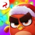 Angry Birds Dream Blast APK v1.58.0 (MOD, Unlimited Hearts/Coins)