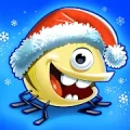 Best Fiends APK v12.6.0 (MOD, Unlimited Gold, Energy, VIP)