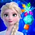 Disney Frozen Adventures APK v41.5.0 (MOD, Unlimited Heart/Boosters)