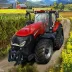Farming Simulator 23 Mobile APK v0.0.0.16 (MOD, Free Shopping)
