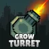 Grow Turret APK v8.0.9 (MOD, Unlimited Money, One Hit)