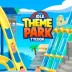 Idle Theme Park Tycoon APK v4.1 (MOD, Unlimited Money)