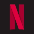 Netflix Premium APK v8.97.3 (MOD, Unlocked/4K HDR/Work 100%)