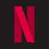 Netflix Premium APK v8.97.3 (MOD, Unlocked/4K HDR/Work 100%)