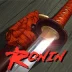 Ronin: The Last Samurai APK v2.9.660 (MOD, High Damage/Dumb Bot)