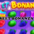 Sweet Bonanza Hile Apk İndir ve %500 ile Başla!