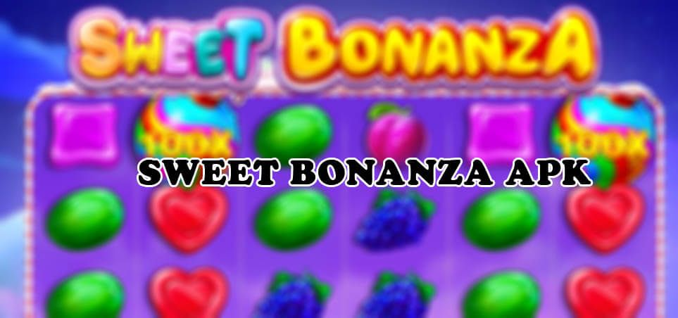 Sweet Bonanza Oyna: En İyi Siteler ve Kazanma Taktikleri