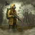 Day R Survival APK v1.796 (MOD, Unlimited Caps, Free Craft)