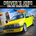 Drivers Jobs Online Simulator v0.138 APK (MOD, Unlimited Money, Unlocked All Cars)
