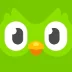 Duolingo Premium APK v5.134.0 (MOD, All Unlocked)