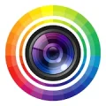 PhotoDirector Premium APK v18.9.0 (MOD, Unlocked)