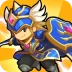 Raid the Dungeon APK v1.50.1 (MOD, Dumb Enemy, Multiply Hit Count)