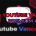 Youtube Vanced Premium APK v18.49.36 (MOD, No ADS)