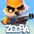 Zooba APK v4.29.3 (MOD, Show Enemies, Always Shot, Drone View)