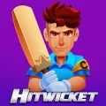 Hitwicket Superstars: Cricket APK v6.5.1.2 (MOD, Menu, Easy Win)
