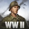 World War 2 APK v3.98 (MOD, Mega Menu, Show Enemies)