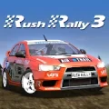 Rush Rally 3 APK v1.157 (MOD, Unlimited Money/Unlocked)