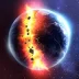 Solar Smash APK v2.3.2 (MOD, Unlimited Missile, ADS Removed)