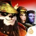 Taichi Panda: Heroes APK v6.6 (MOD, Dumb Enemy, One Hit)