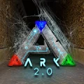 ARK: Survival Evolved APK v2.0.29 (MOD, Unlimited Money, Menu, Primal Pass)