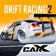 CarX Drift Racing 2 Features