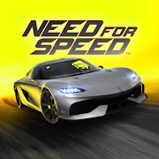 Need For Speed No Limits Features