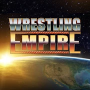 Wrestling Empire Features