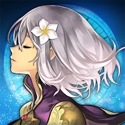 ANOTHER EDEN Global Features